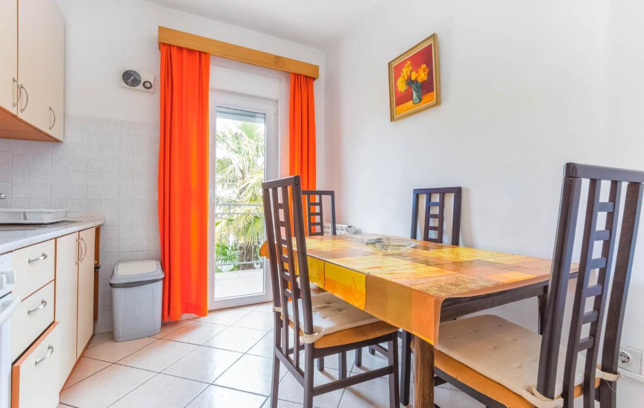 Ferienwohnung Jure Poreč Exterior foto